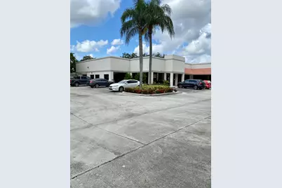 2540 Metrocentre Boulevard #1, West Palm Beach, FL 33407 - Photo 15