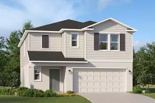 10873 NW Everbreeze Dr, Port Saint Lucie, FL 34987 - Photo 1