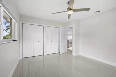 4240 NE 22nd Terrace, Lighthouse Point, FL 33064 - Photo 19