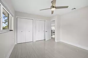4240 NE 22nd Terrace, Lighthouse Point, FL 33064 - Photo 19