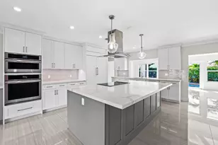 4240 NE 22nd Terrace, Lighthouse Point, FL 33064 - Photo 1