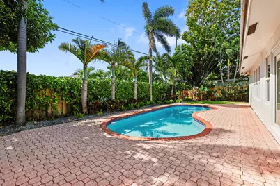 4240 NE 22nd Terrace, Lighthouse Point, FL 33064 - Photo 43