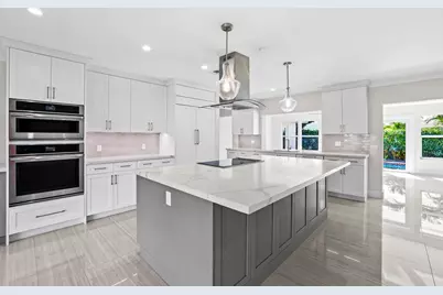 4240 NE 22nd Terrace, Lighthouse Point, FL 33064 - Photo 7