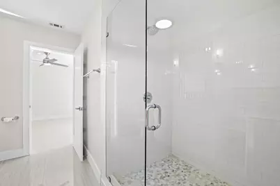 4240 NE 22nd Terrace, Lighthouse Point, FL 33064 - Photo 37
