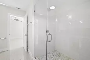 4240 NE 22nd Terrace, Lighthouse Point, FL 33064 - Photo 37