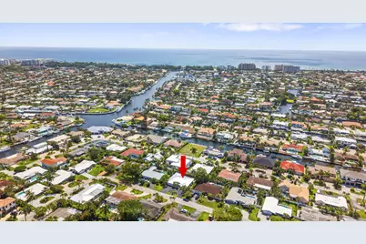 4240 NE 22nd Terrace, Lighthouse Point, FL 33064 - Photo 55