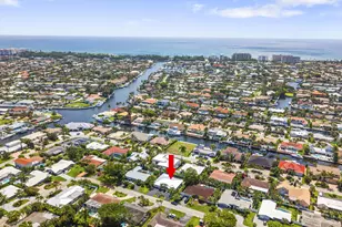 4240 NE 22nd Terrace, Lighthouse Point, FL 33064 - Photo 55