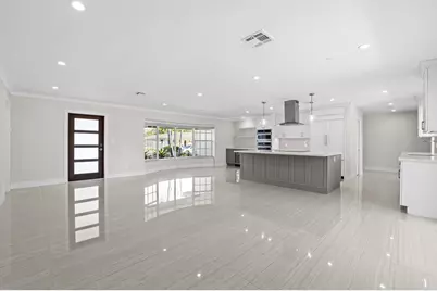 4240 NE 22nd Terrace, Lighthouse Point, FL 33064 - Photo 5