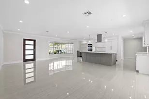 4240 NE 22nd Terrace, Lighthouse Point, FL 33064 - Photo 5