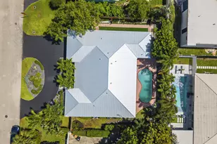 4240 NE 22nd Terrace, Lighthouse Point, FL 33064 - Photo 47