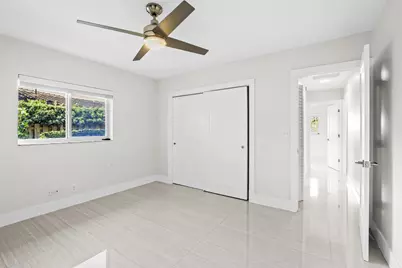 4240 NE 22nd Terrace, Lighthouse Point, FL 33064 - Photo 21