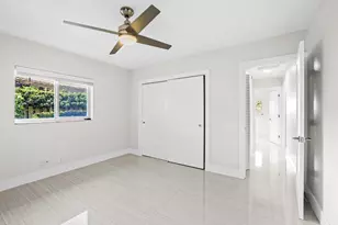 4240 NE 22nd Terrace, Lighthouse Point, FL 33064 - Photo 21