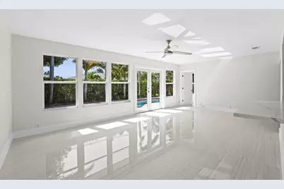 4240 NE 22nd Terrace, Lighthouse Point, FL 33064 - Photo 17
