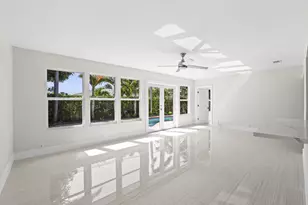 4240 NE 22nd Terrace, Lighthouse Point, FL 33064 - Photo 17