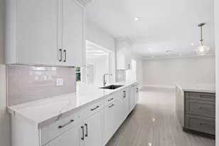 4240 NE 22nd Terrace, Lighthouse Point, FL 33064 - Photo 11