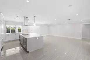 4240 NE 22nd Terrace, Lighthouse Point, FL 33064 - Photo 13