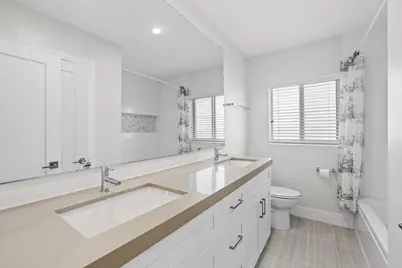 4240 NE 22nd Terrace, Lighthouse Point, FL 33064 - Photo 33