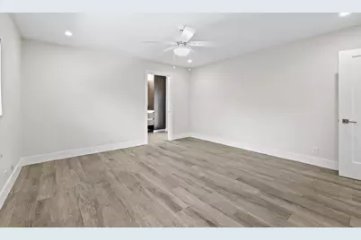 4240 NE 22nd Terrace, Lighthouse Point, FL 33064 - Photo 25