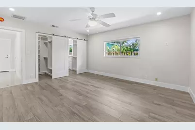 4240 NE 22nd Terrace, Lighthouse Point, FL 33064 - Photo 23