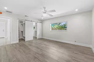 4240 NE 22nd Terrace, Lighthouse Point, FL 33064 - Photo 23