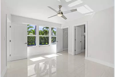 4240 NE 22nd Terrace, Lighthouse Point, FL 33064 - Photo 27