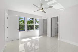 4240 NE 22nd Terrace, Lighthouse Point, FL 33064 - Photo 27