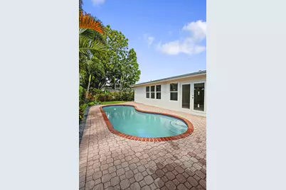4240 NE 22nd Terrace, Lighthouse Point, FL 33064 - Photo 45
