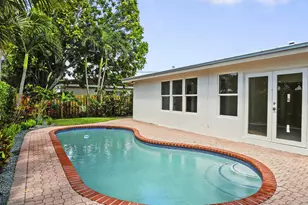 4240 NE 22nd Terrace, Lighthouse Point, FL 33064 - Photo 45
