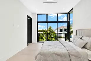 344 NE 2nd St, Boca Raton, FL 33432 - Photo 43
