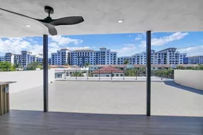 344 NE 2nd Street, Boca Raton, FL 33432 - Photo 39