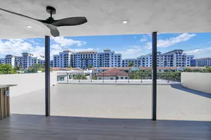344 NE 2nd St, Boca Raton, FL 33432 - Photo 39