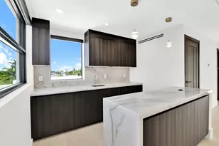 344 NE 2nd St, Boca Raton, FL 33432 - Photo 35