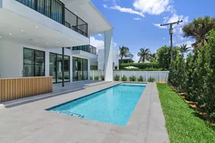 344 NE 2nd St, Boca Raton, FL 33432 - Photo 5