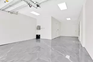 344 NE 2nd St, Boca Raton, FL 33432 - Photo 47