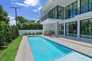 344 NE 2nd St, Boca Raton, FL 33432 - Photo 3