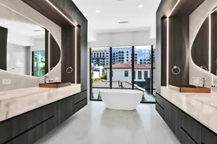 344 NE 2nd St, Boca Raton, FL 33432 - Photo 27