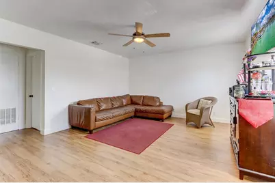 1430 N J Street #1, Lake Worth Beach, FL 33460 - Photo 9