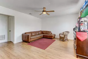 1430 N J St, Lake Worth Beach, FL 33460 - Photo 9