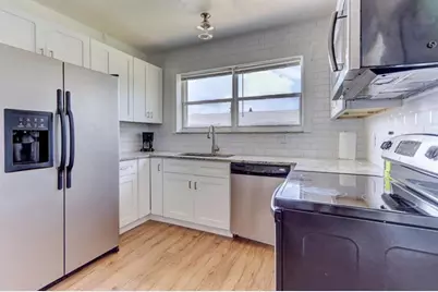 1430 N J Street #1, Lake Worth Beach, FL 33460 - Photo 5