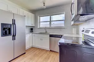 1430 N J St, Lake Worth Beach, FL 33460 - Photo 5