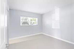 416 NE 15th Ave, Fort Lauderdale, FL 33301 - Photo 13