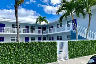 416 NE 15th Ave, Fort Lauderdale, FL 33301 - Photo 17