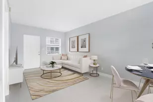 416 NE 15th Ave, Fort Lauderdale, FL 33301 - Photo 3