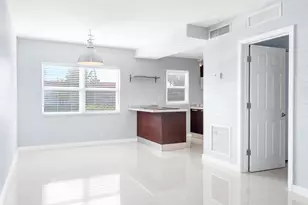 416 NE 15th Ave, Fort Lauderdale, FL 33301 - Photo 7