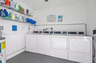 416 NE 15th Ave, Fort Lauderdale, FL 33301 - Photo 21