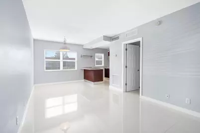 416 NE 15th Avenue #11, Fort Lauderdale, FL 33301 - Photo 9