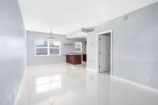 416 NE 15th Ave, Fort Lauderdale, FL 33301 - Photo 9