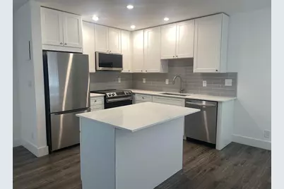 650 N Brittany N #650, Delray Beach, FL 33446 - Photo 1