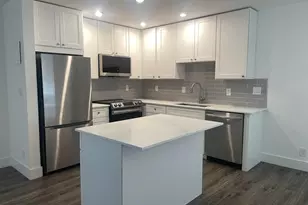 650 N Brittany N, Delray Beach, FL 33446 - Photo 1