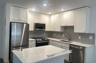 650 N Brittany N, Delray Beach, FL 33446 - Photo 3